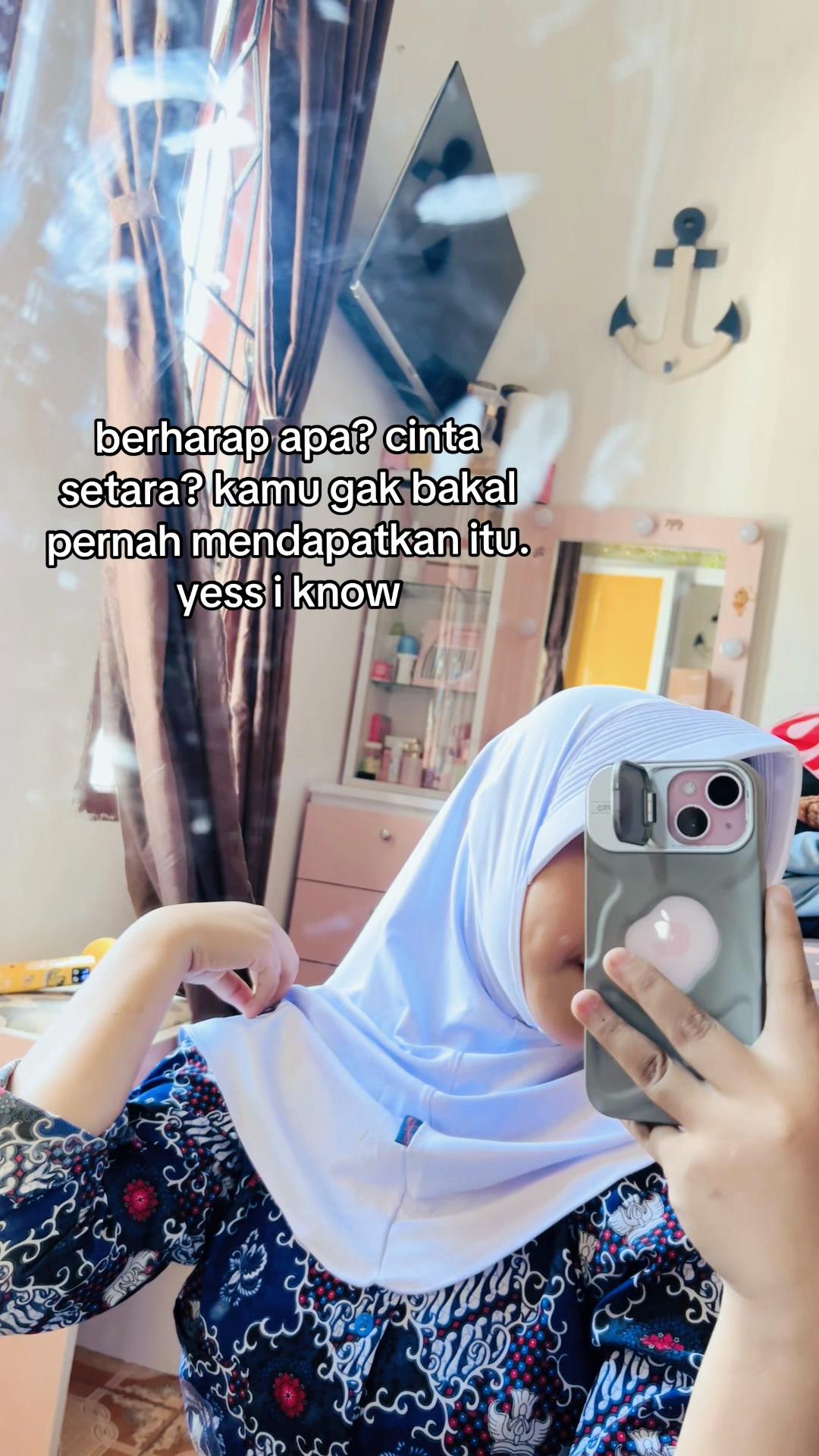 @awaaaaaaaaaa553