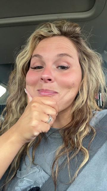 @Summer Kay