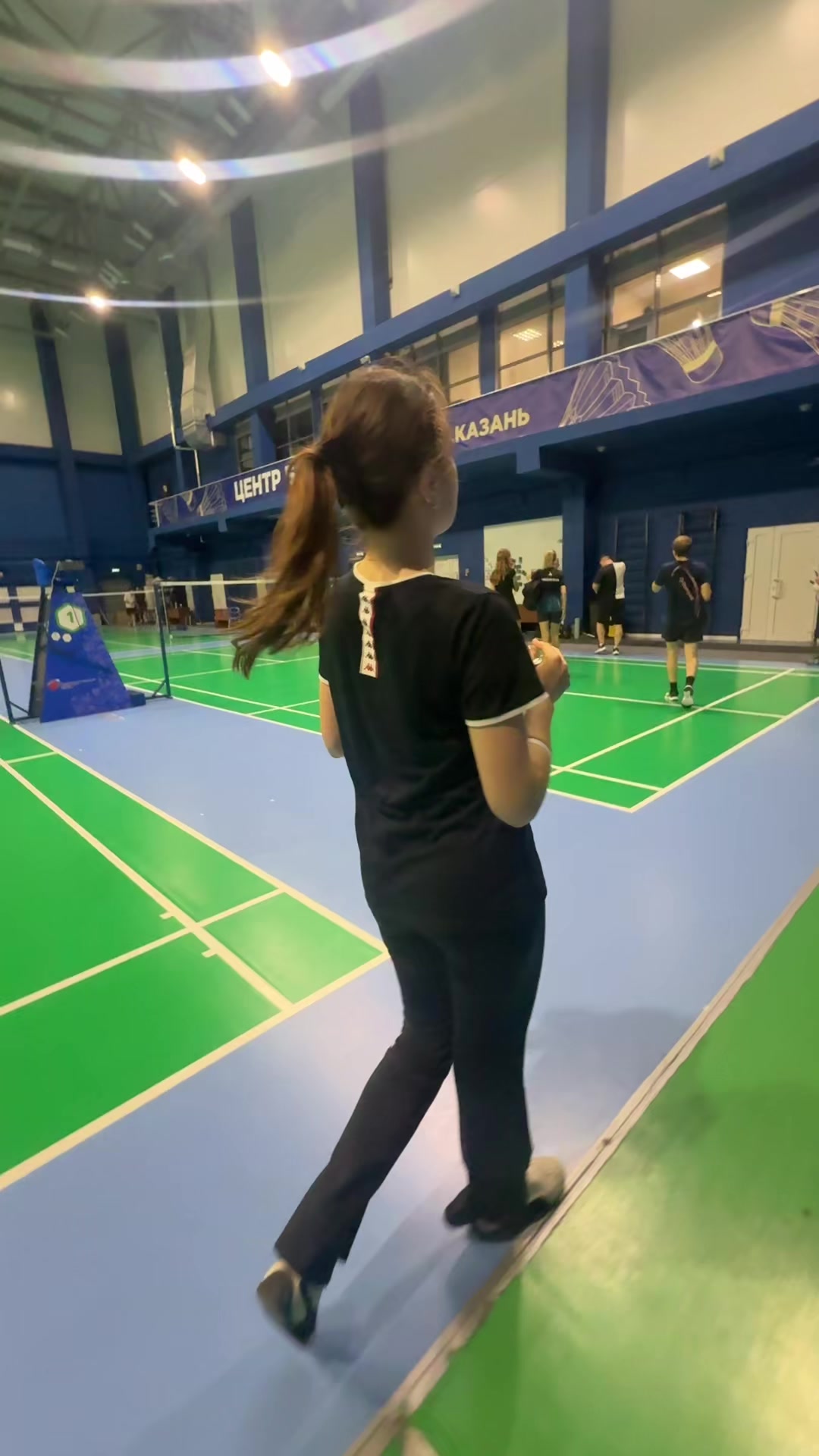@Карина 🤍