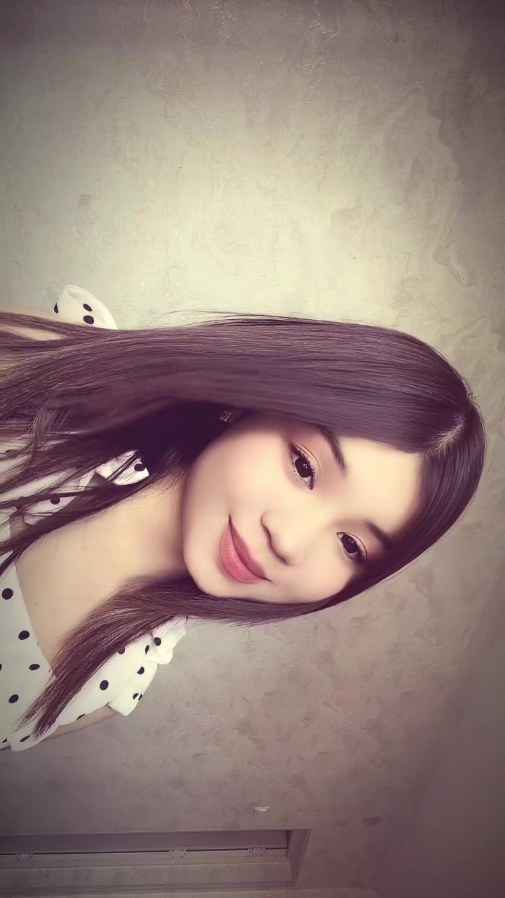@sozvonimsya)