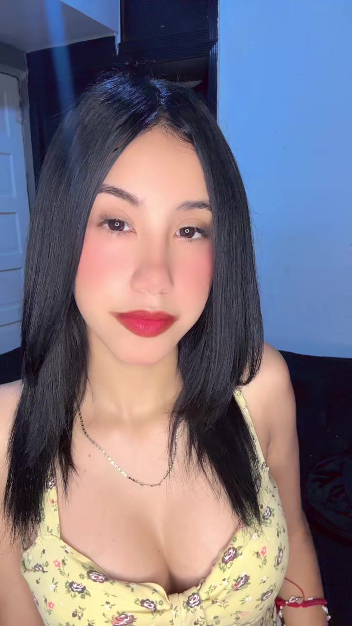 @๐๐โ๐ถ โ๐๐โฏ๐๐๐