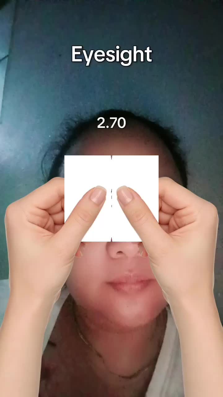 @katong16