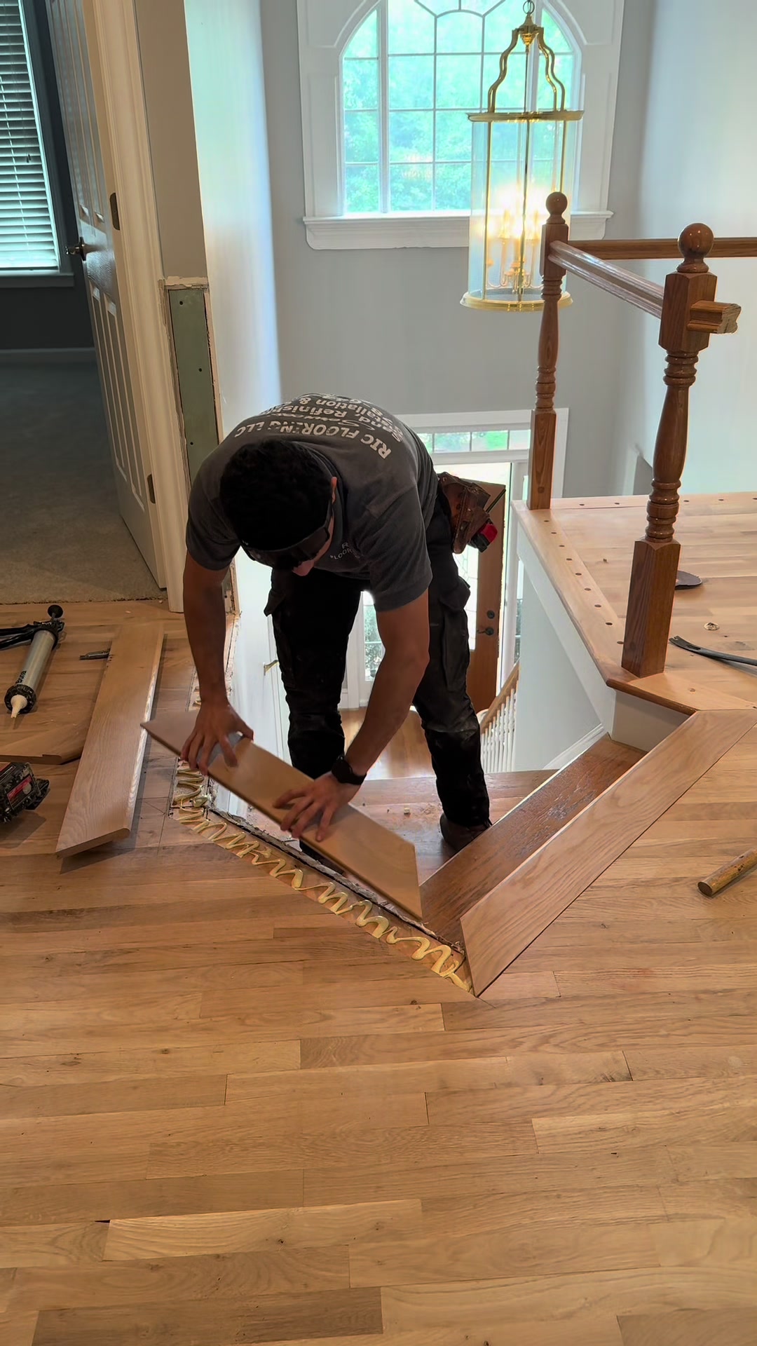 @ricflooringofficial☑️