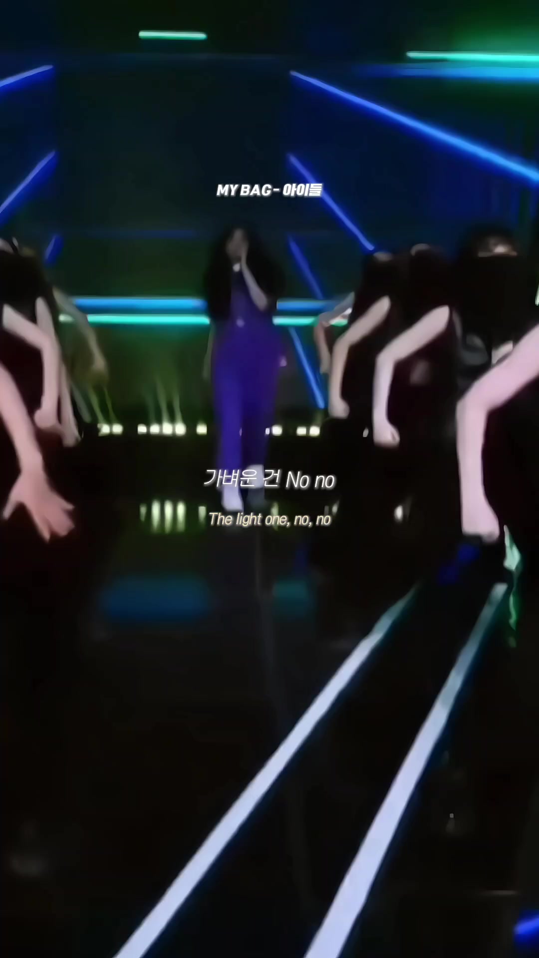 @니브