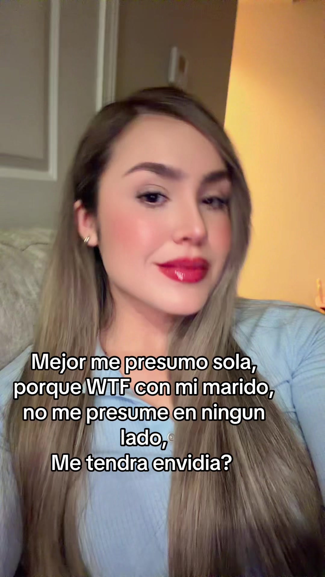 @💖 Gina A 💖