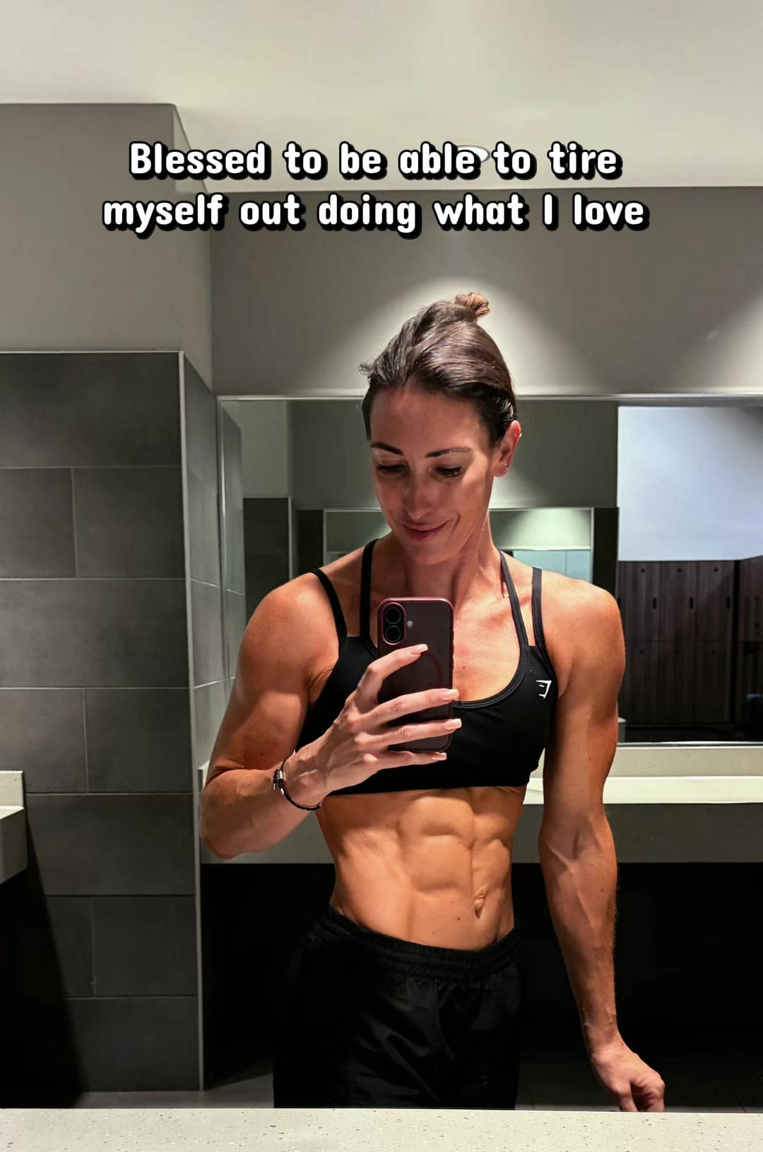 @FitKris