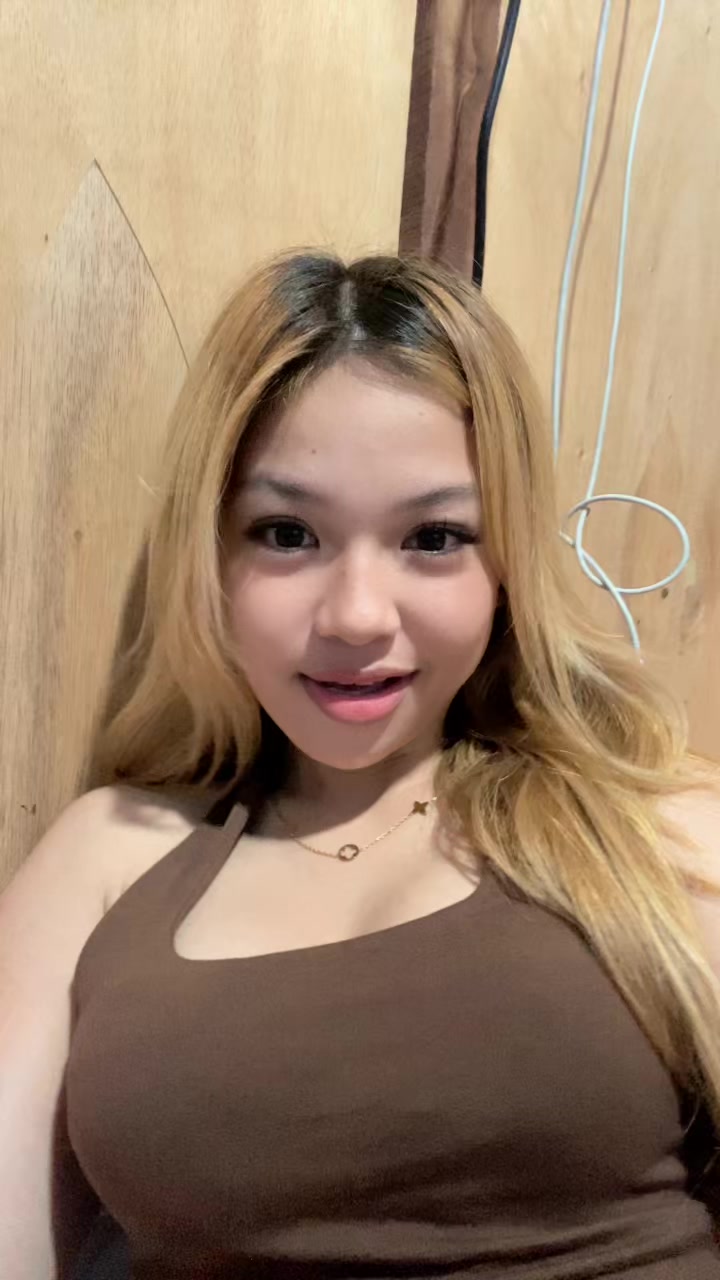 @nicanii