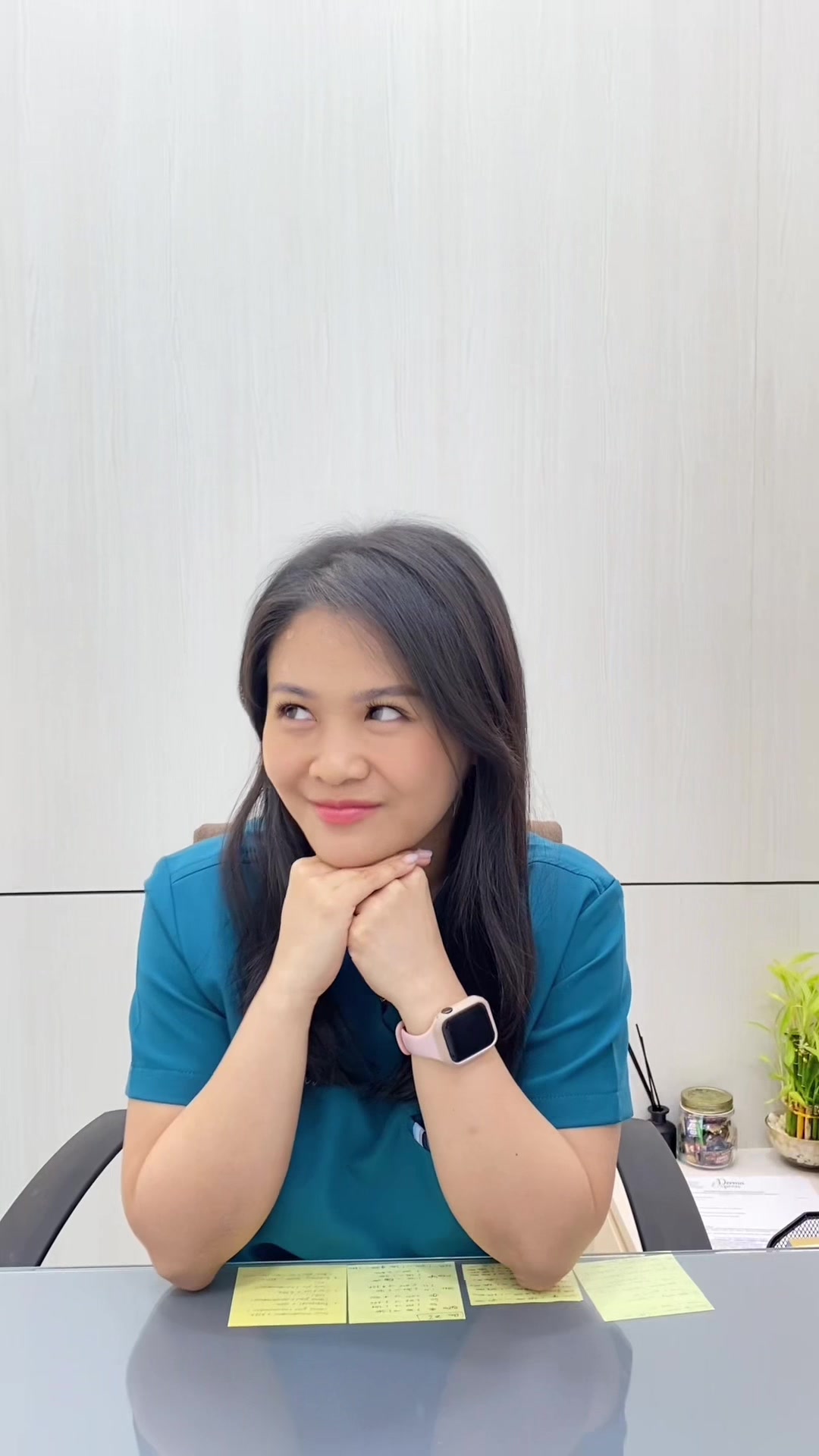 @dermaexpress_makassar