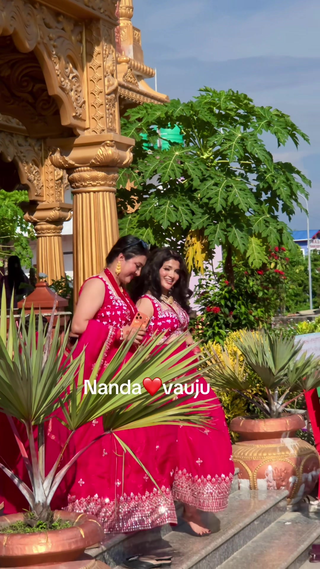 @Anjulilathapa ❤️🥰👗