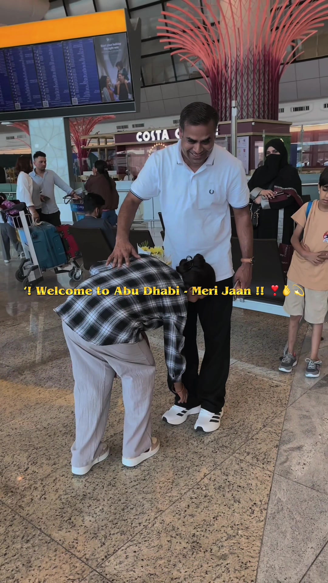@Santosh Kumar UAE 🇦🇪🇳🇵