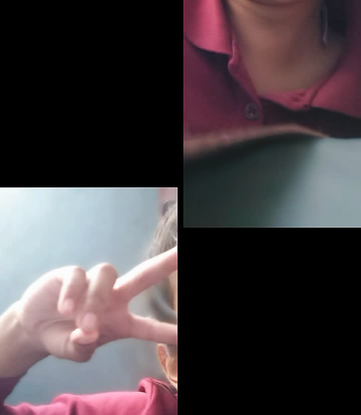 @Naomi Quinga