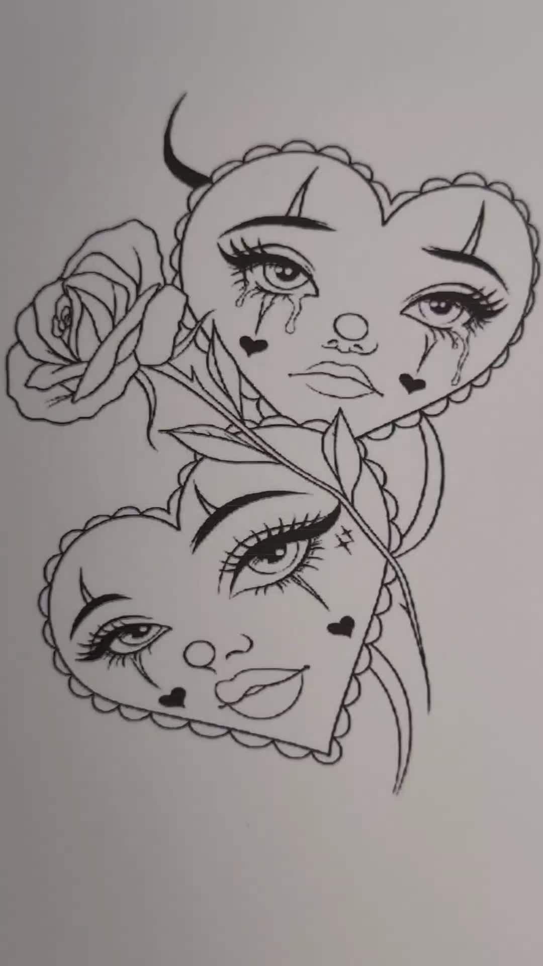 @gel.pen.adventures