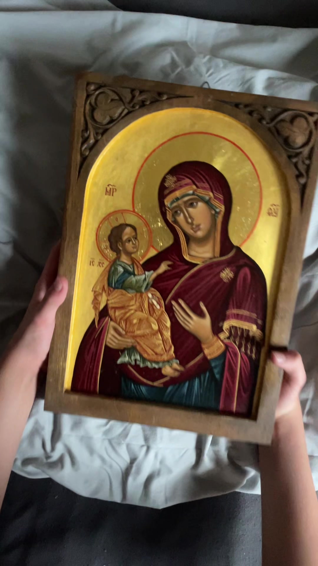 @𝓜𝓪𝔁✞🇻🇦