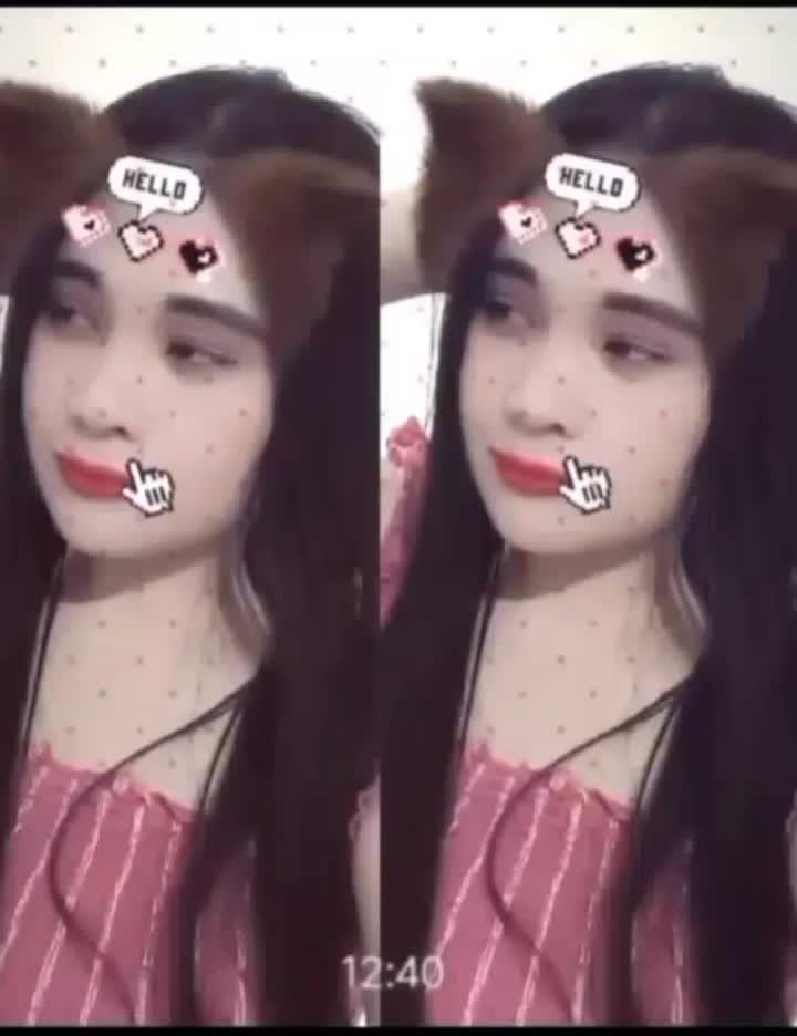 @Yan ⚓