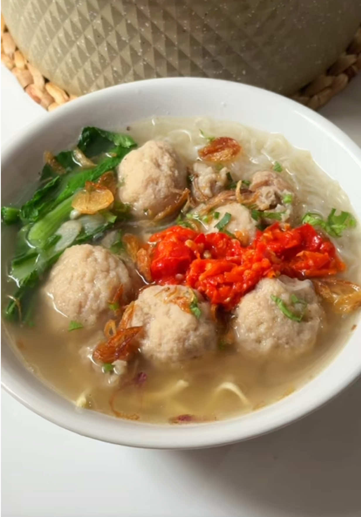 @Dapur Yeye Villosa