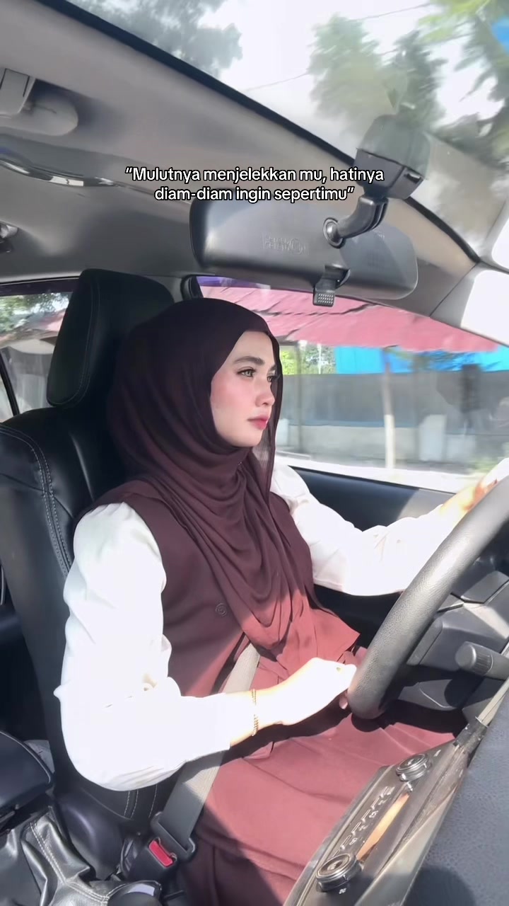 @Bella Novita Sari