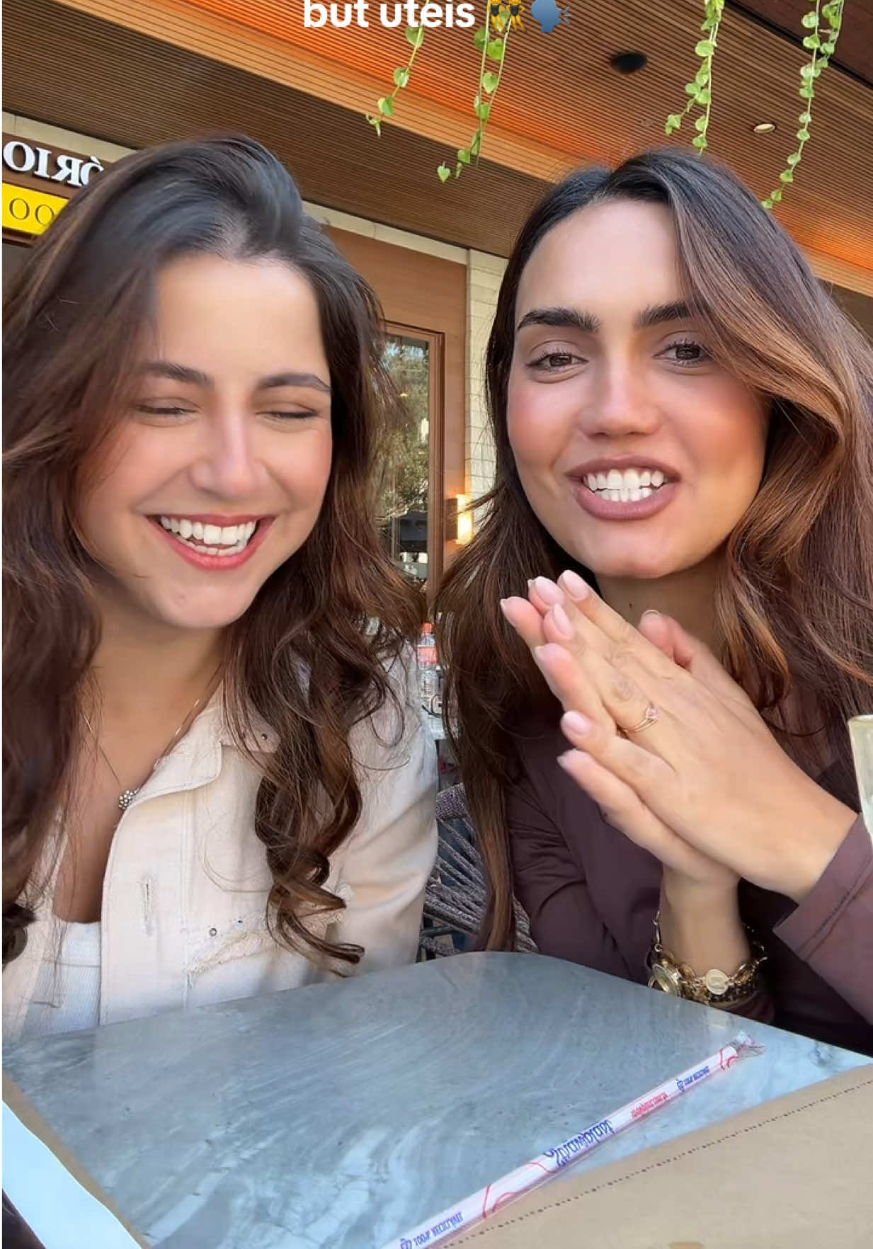 @Ana Rodrigues