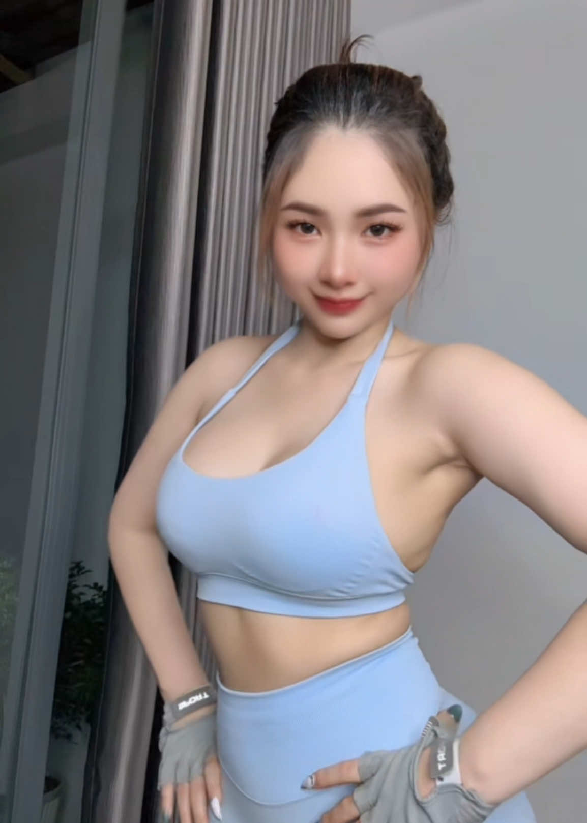 @𝓝𝓱𝓲 3 𝓥&ograve;𝓷𝓰🤍