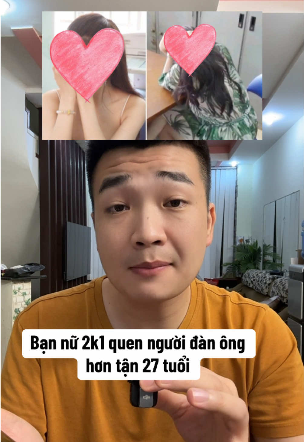 @CHIẾN HALO - “Hóng” viên