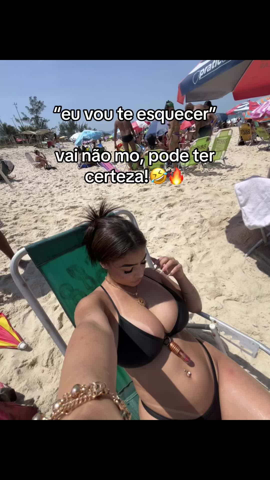 @Mimin linda