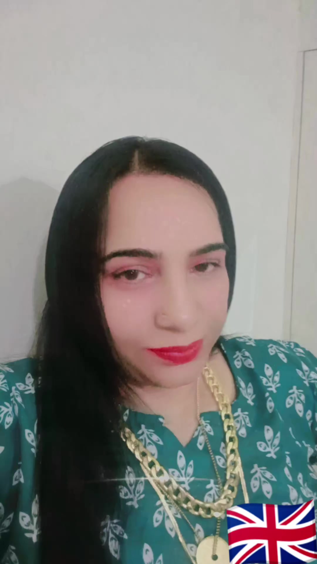 @Indian_officialy🇮🇳🇬🇧