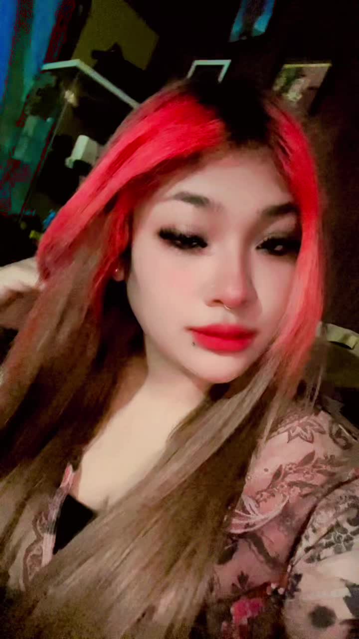 @RedVelvet🔥