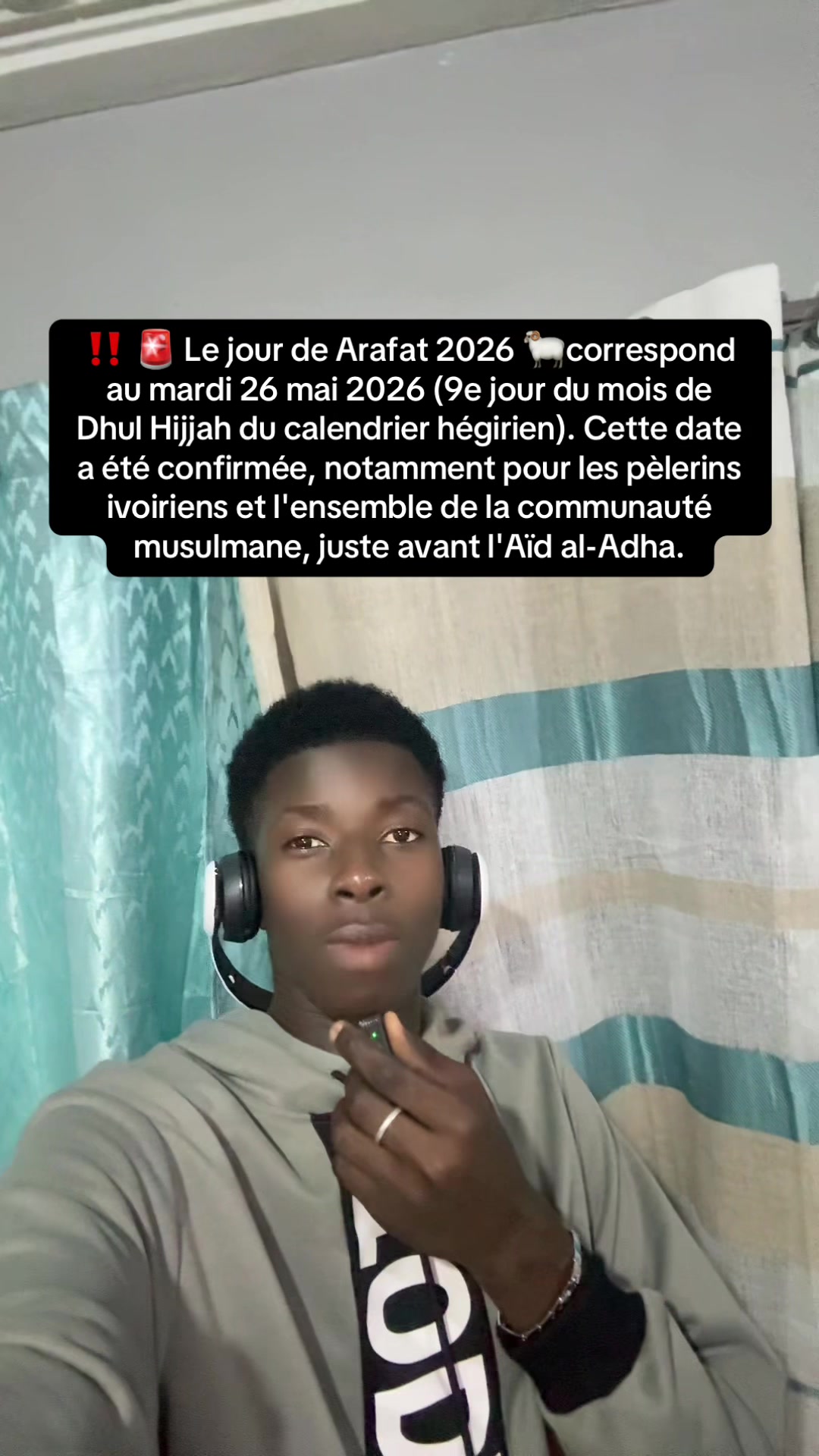 @𝔸𝕃𝕀.𝕄✪