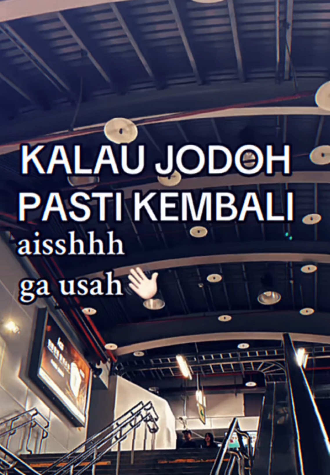 @Skuyliving