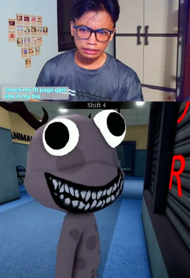 @harveynueve