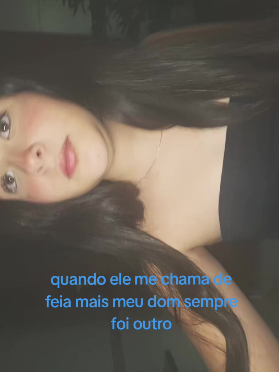 @hׁׅ֮ꫀׁׅܻᥣׁׅ֪ᨵׁׅ