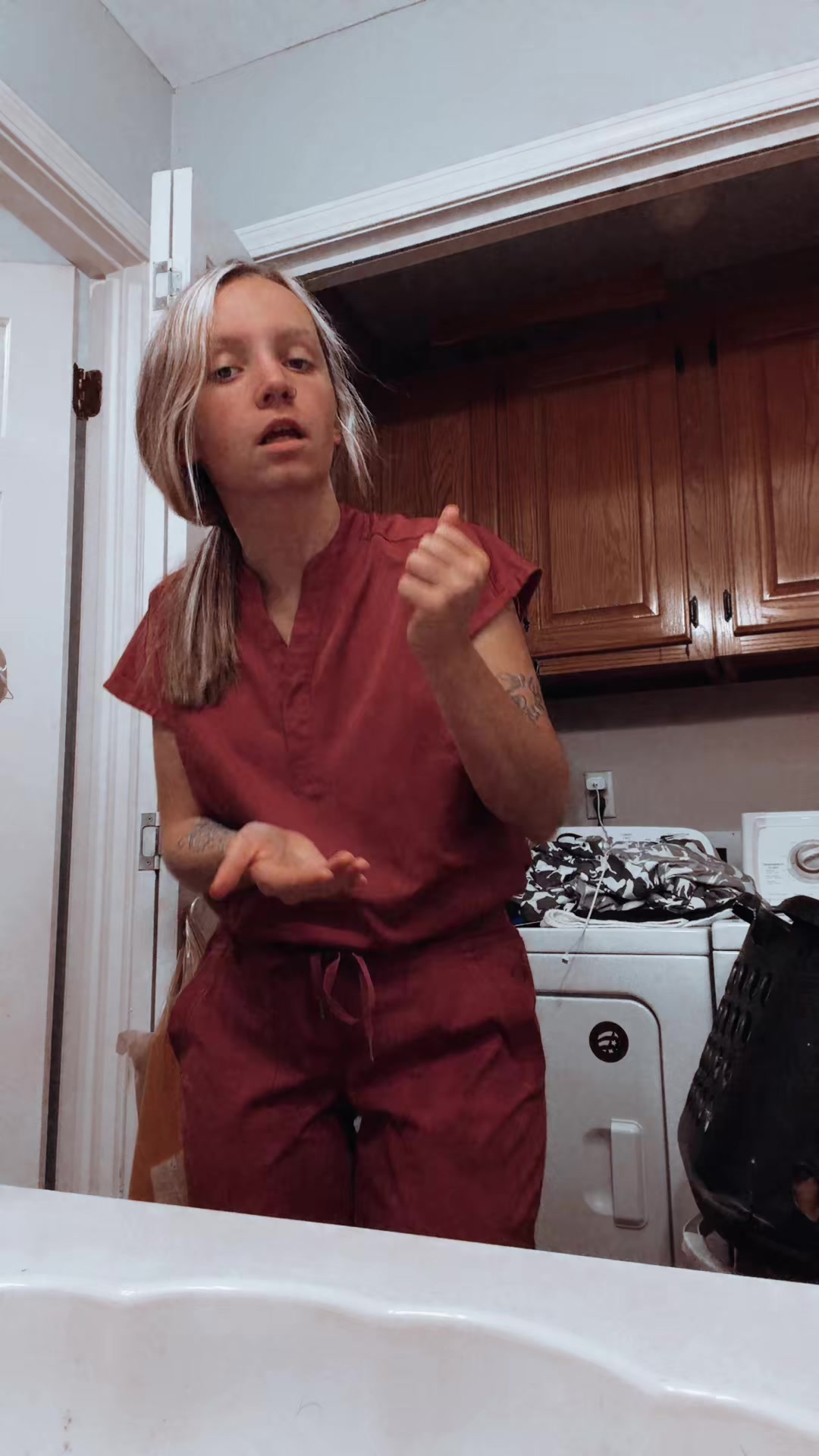 @duttonsmommy25