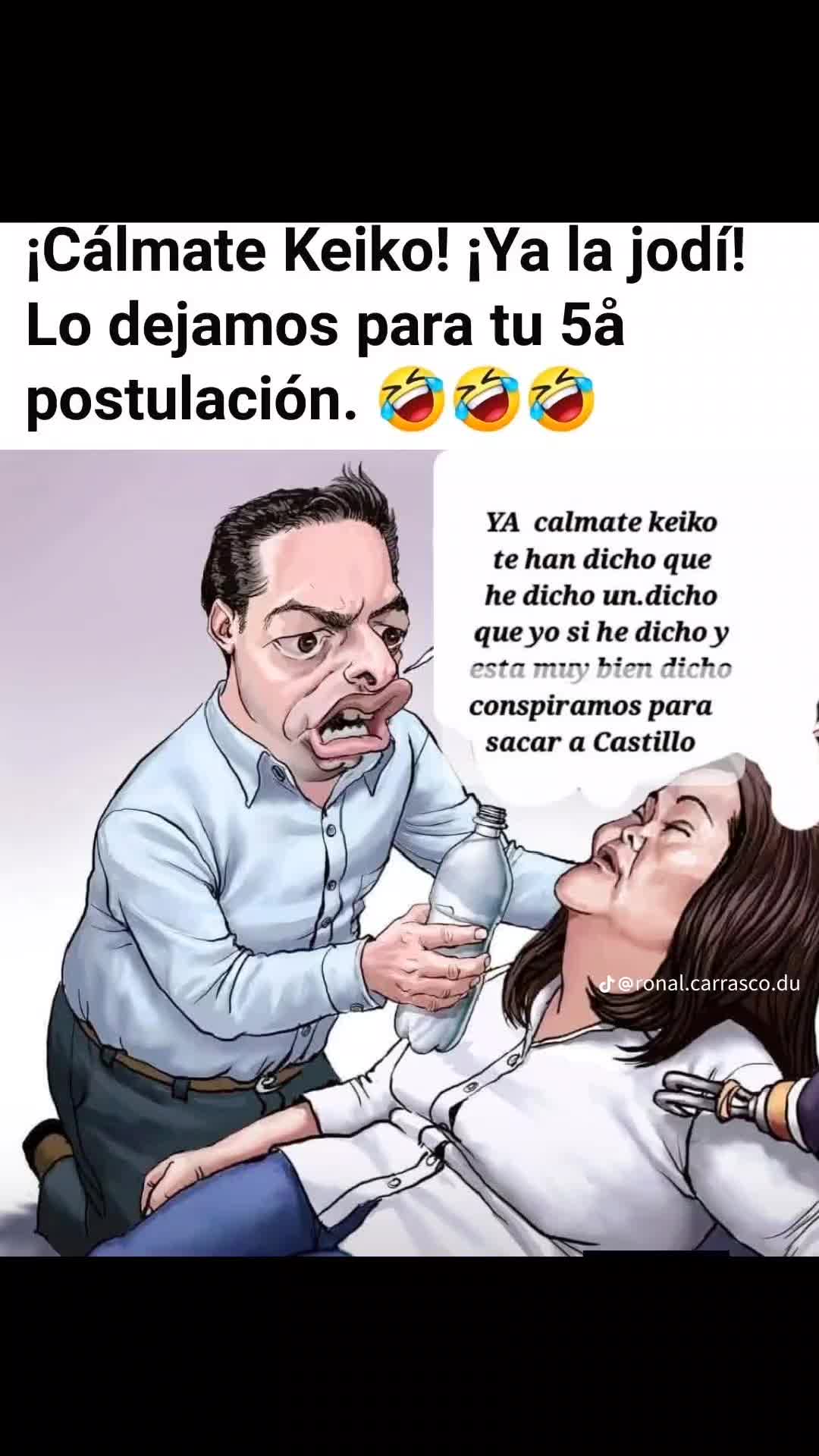 @Rivelino_ML