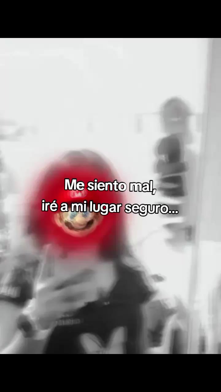 @✰ℕ𝔸ℍ𝕆𝕄𝕀ꨄ︎✯