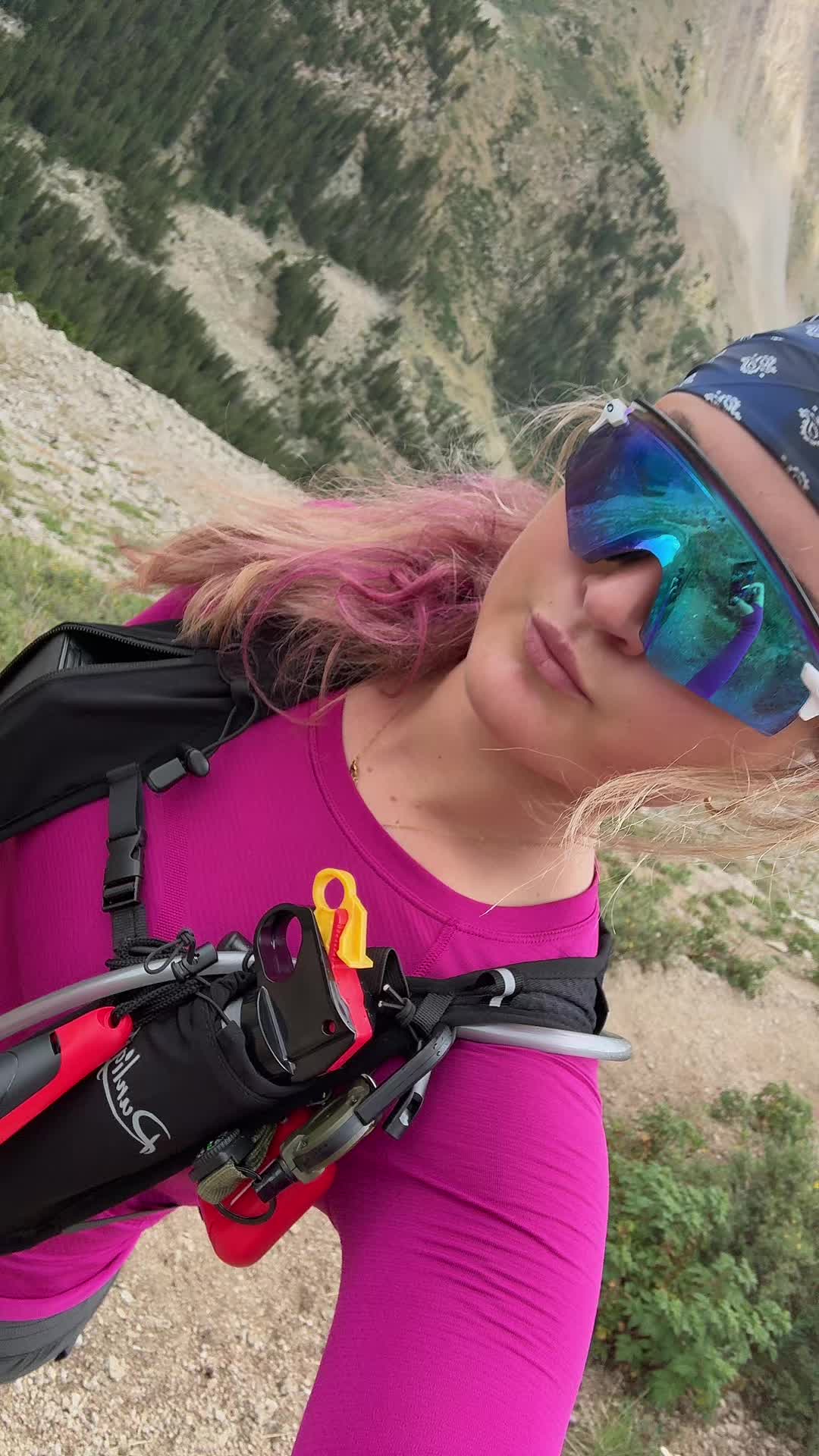 @blondiebegloving