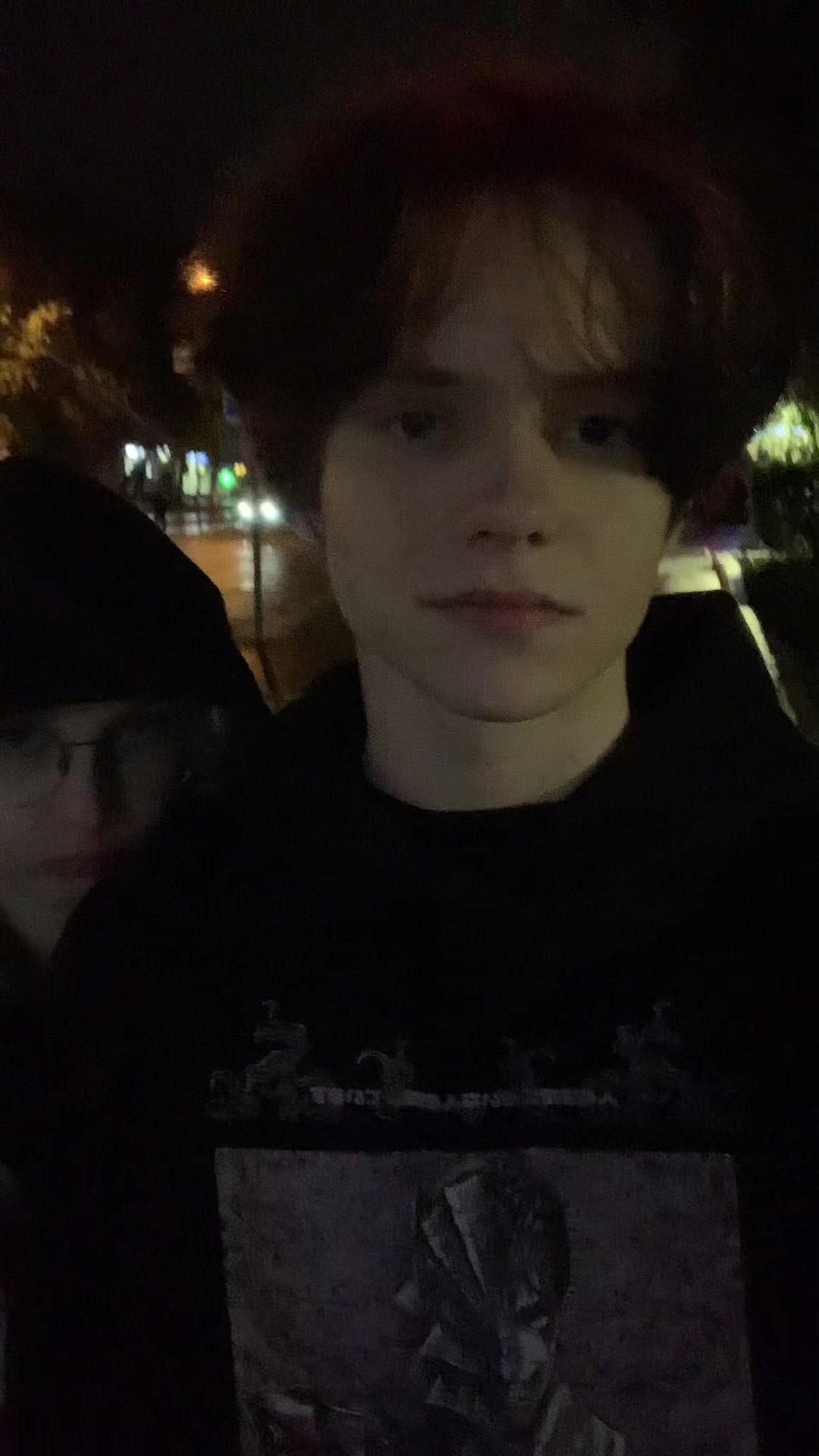 @Яхидез
