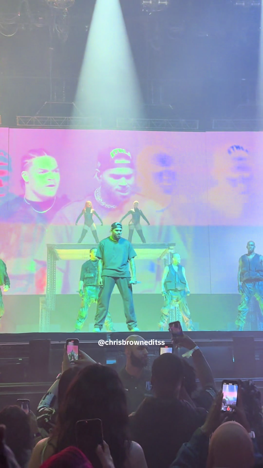 @chrisbrown.editss