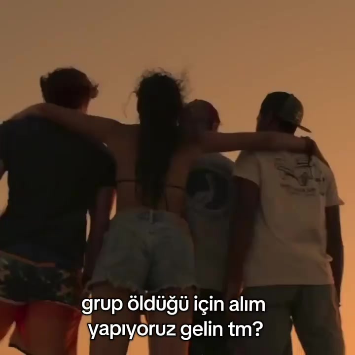 @eren fedaisi