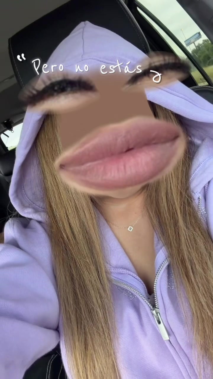 @la_munecaxoxo
