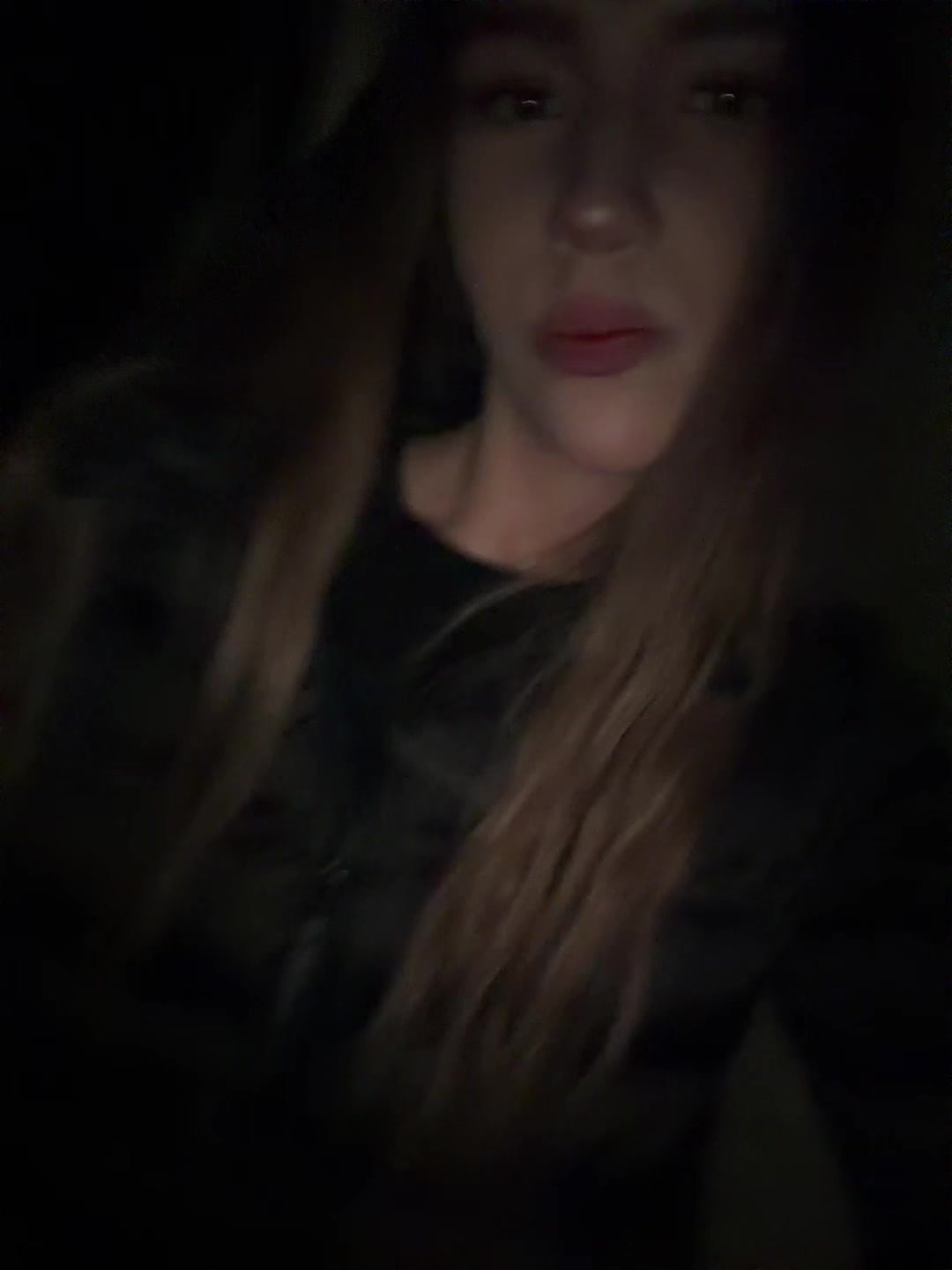 @irllllir