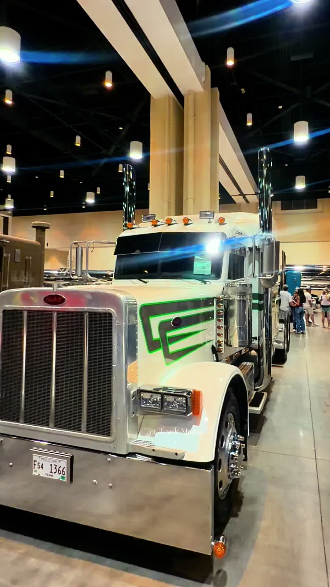 @tatertot640
