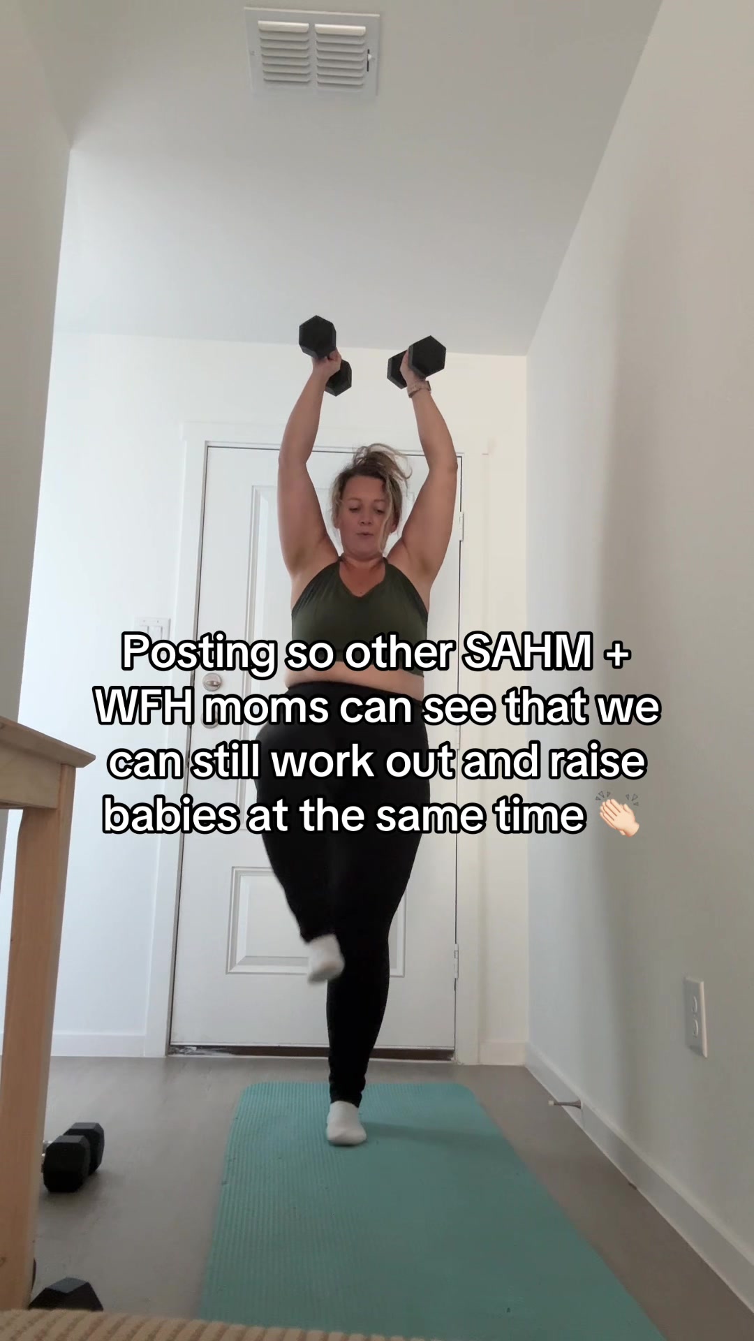 @its.amberwhitni