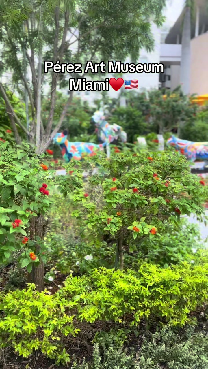 @ريم الملحم ( قهوه ) 🇸🇦☕️♥️