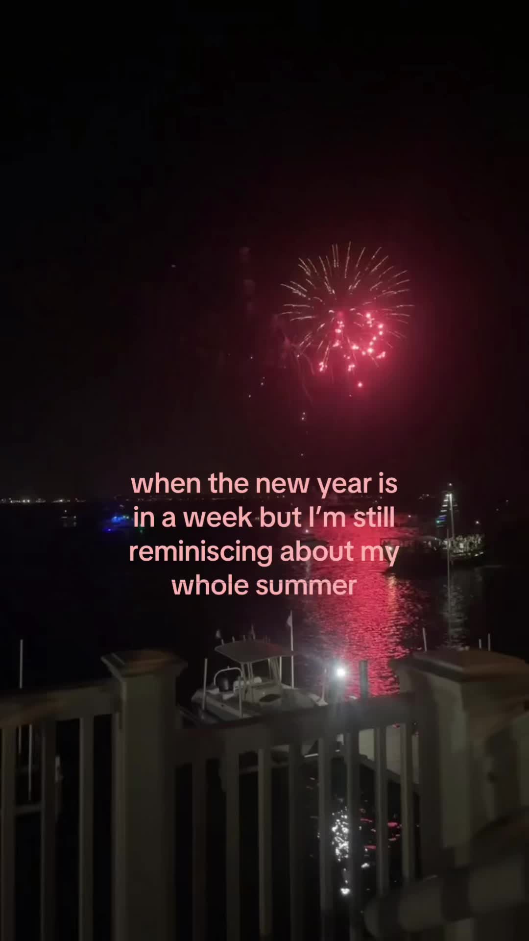 @youdonnomeatall