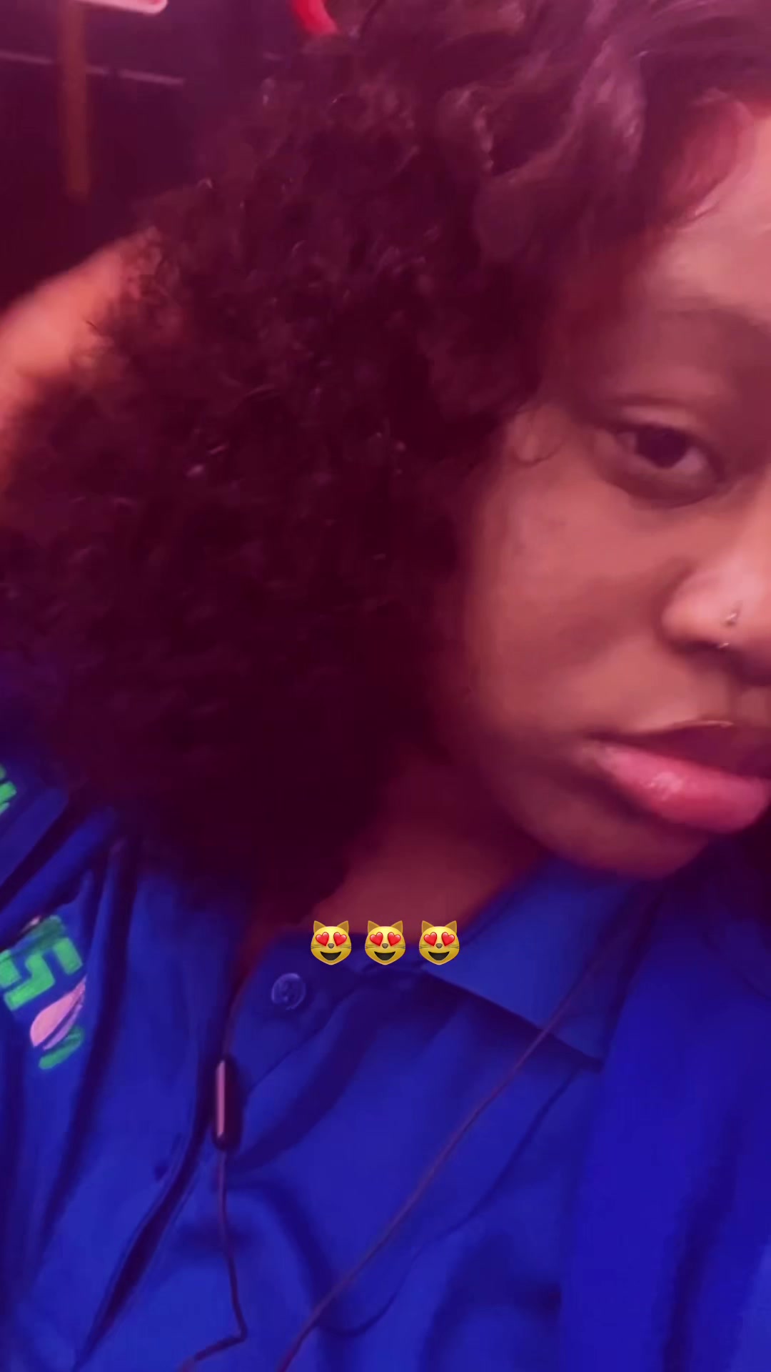 @Marshai 🥀