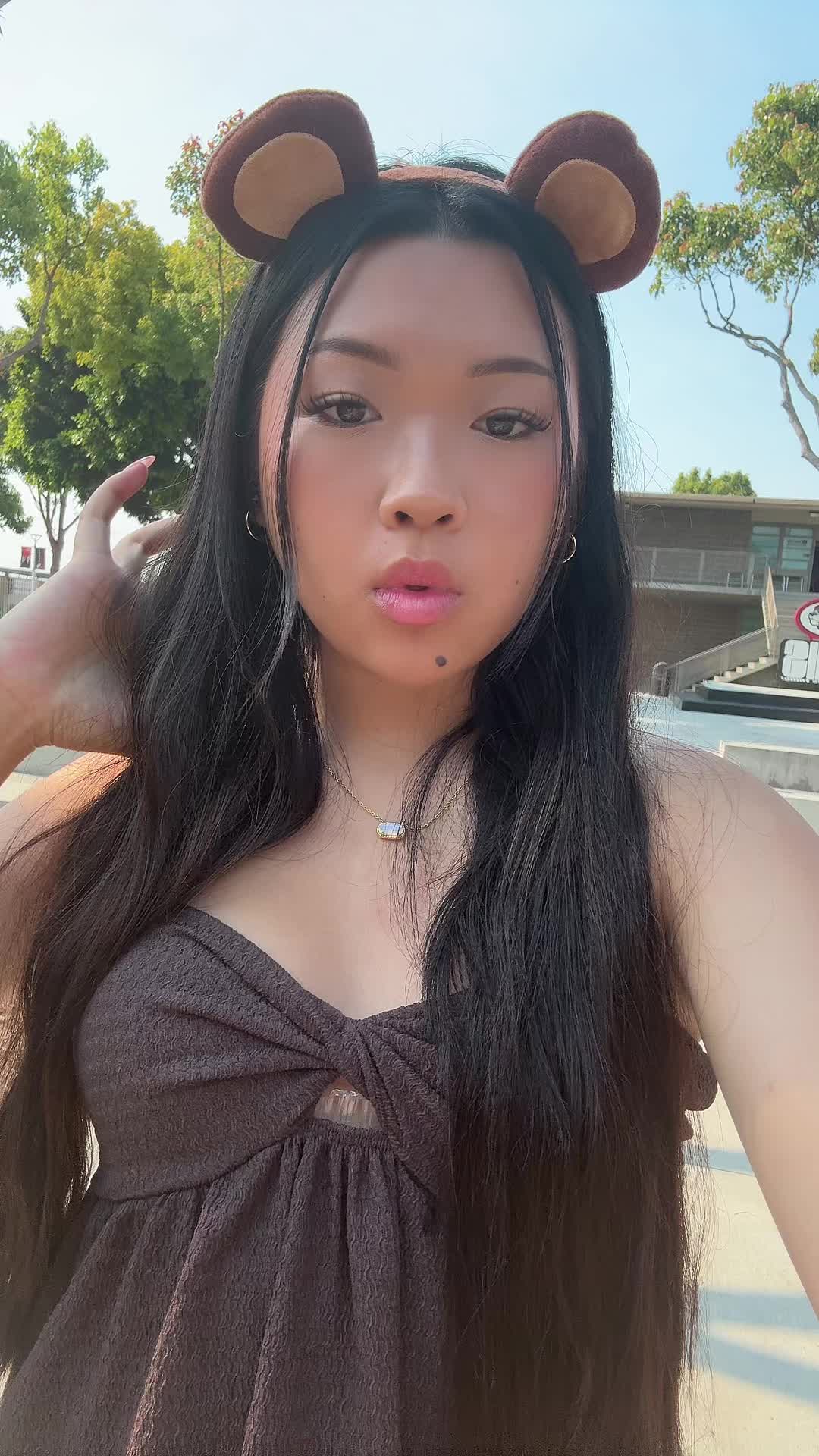 @chloe ♡