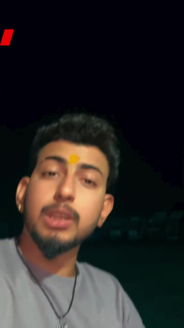 @☬ ਜੱ🦅ਟ ☬