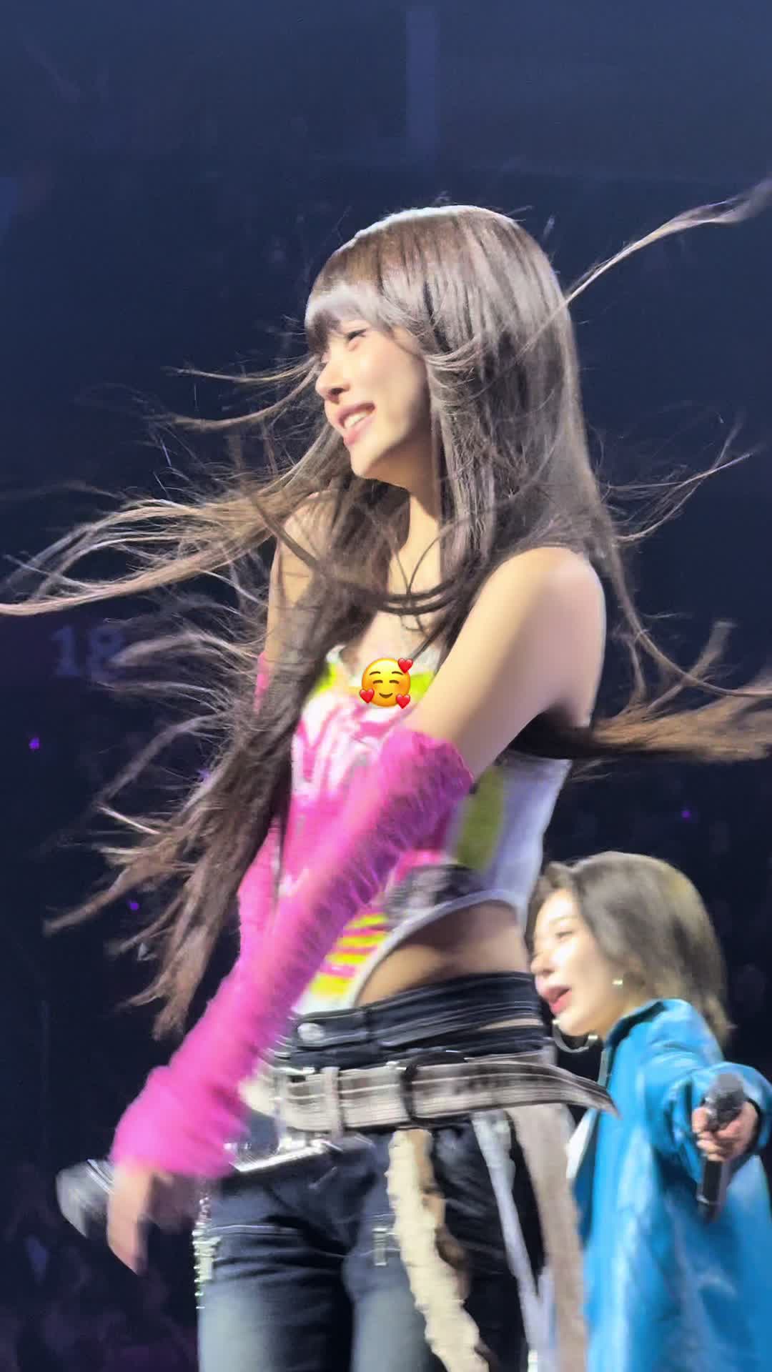 @Aisha✨🧸