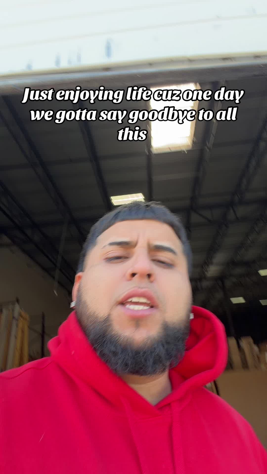@Joe🌐