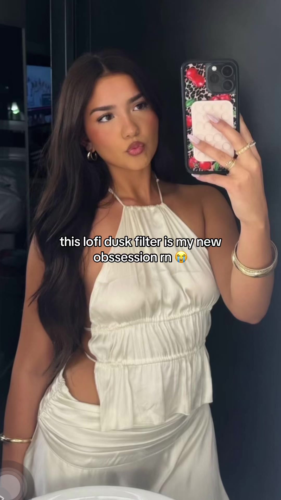 @🧘♀️