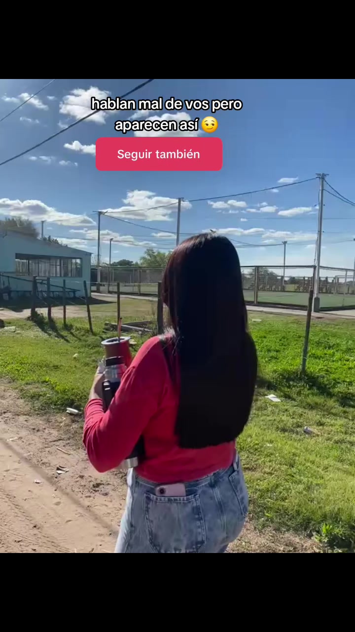 @Luz Monzon